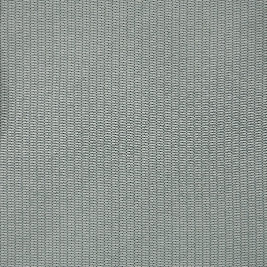 Kvadrat Twister 0023 fire retardant curtain fabric
