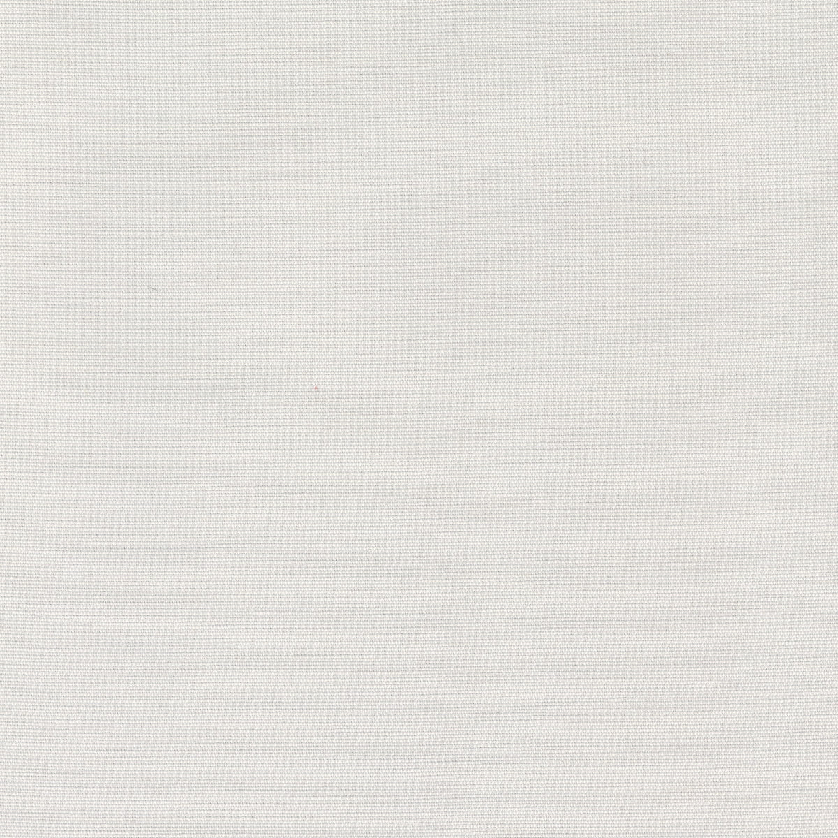 Kvadrat Highlight 0001 fire retardant curtain fabric