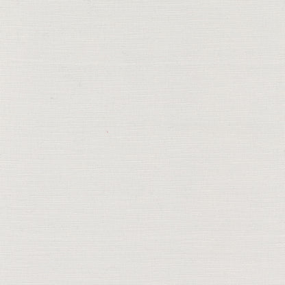 Kvadrat Highlight 0001 fire retardant curtain fabric