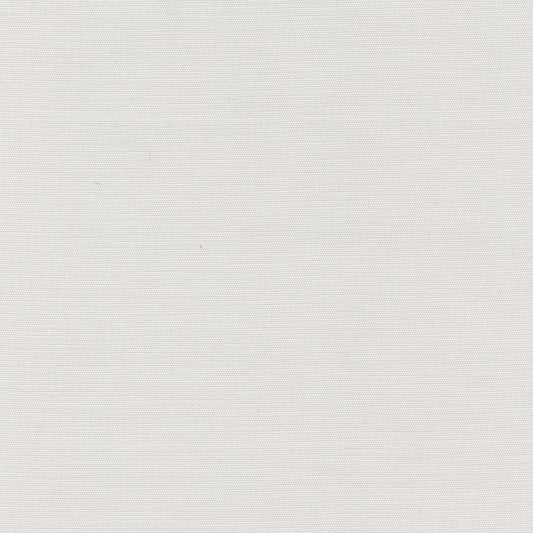 Kvadrat Highlight 0001 fire retardant curtain fabric