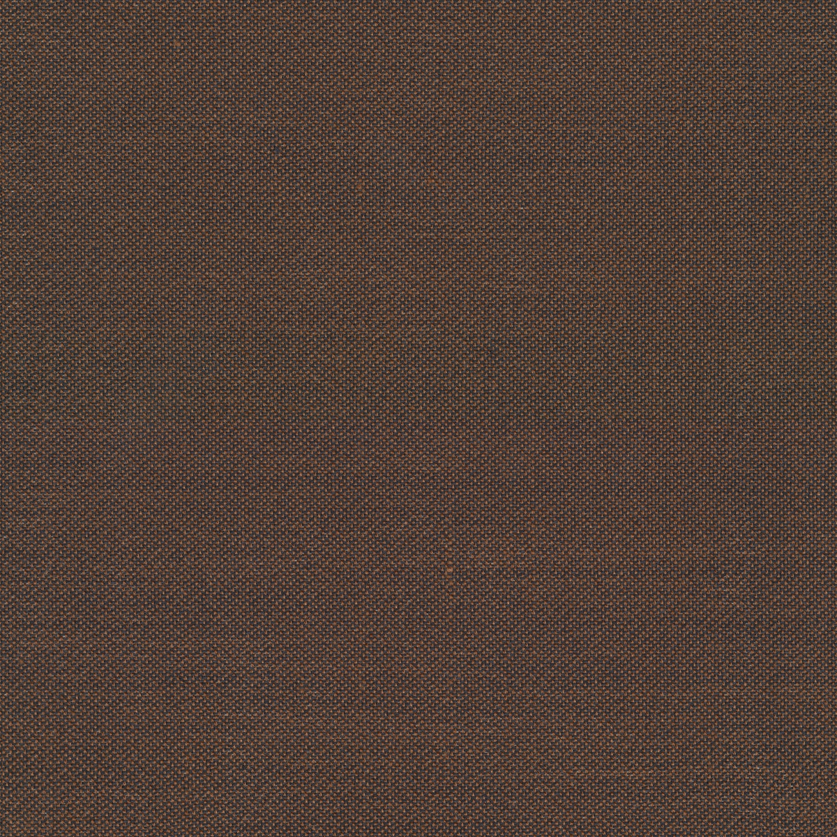 Kvadrat Ginger 2 0292 fire retardant curtain fabric, close-up