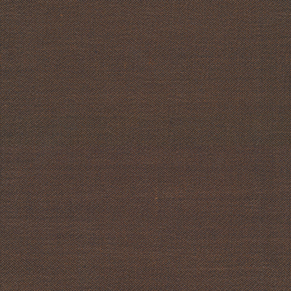 Kvadrat Ginger 2 0292 fire retardant curtain fabric, close-up