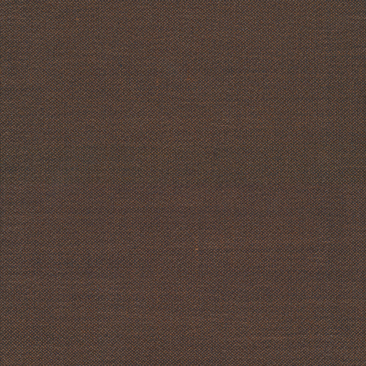 Kvadrat Ginger 2 0292 fire retardant curtain fabric, close-up