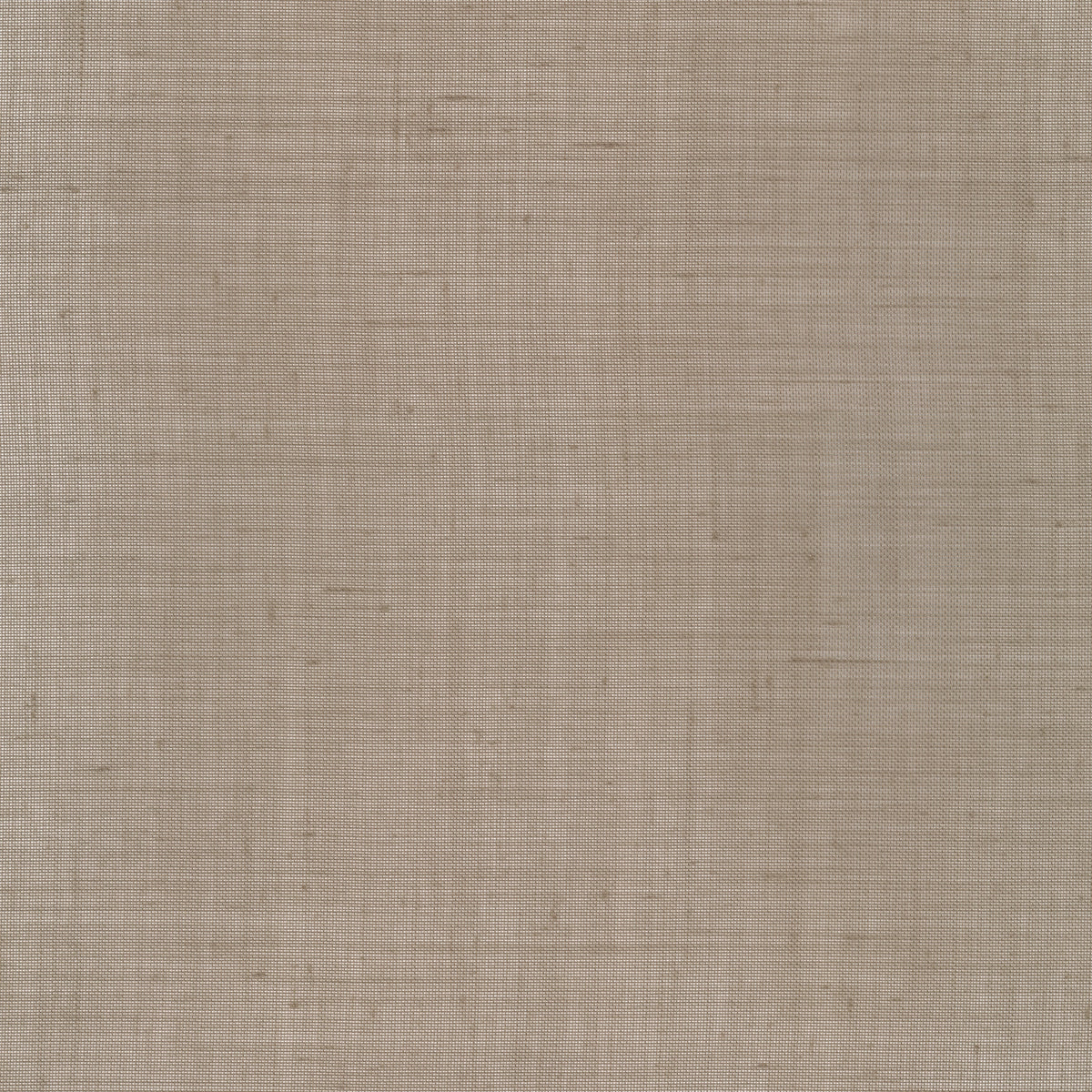 Kvadrat Erin II 0016 fire retardant curtain fabric