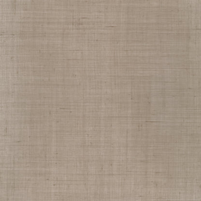 Kvadrat Erin II 0016 fire retardant curtain fabric