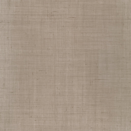 Kvadrat Erin II 0016 fire retardant curtain fabric