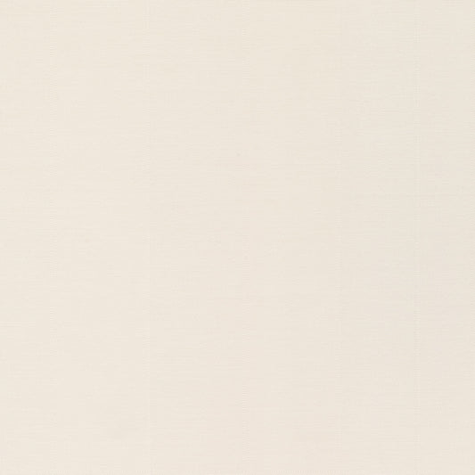 Kvadrat Via 0109 fire retardant curtain fabric