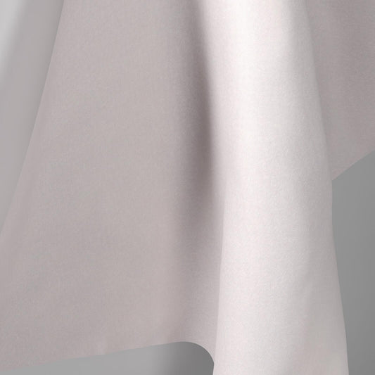 Sekers Penida Confetti fire retardant curtain fabric, view 2