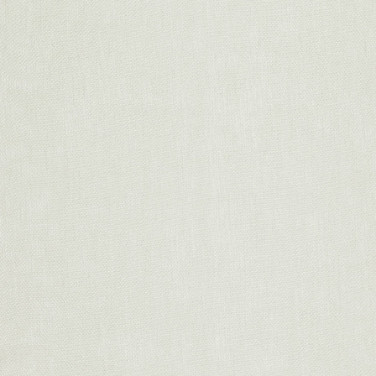 Kvadrat Air 4 0133 fire retardant curtain fabric