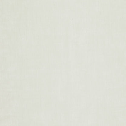 Kvadrat Air 4 0133 fire retardant curtain fabric
