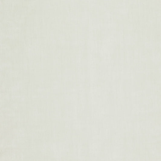 Kvadrat Air 4 0133 fire retardant curtain fabric
