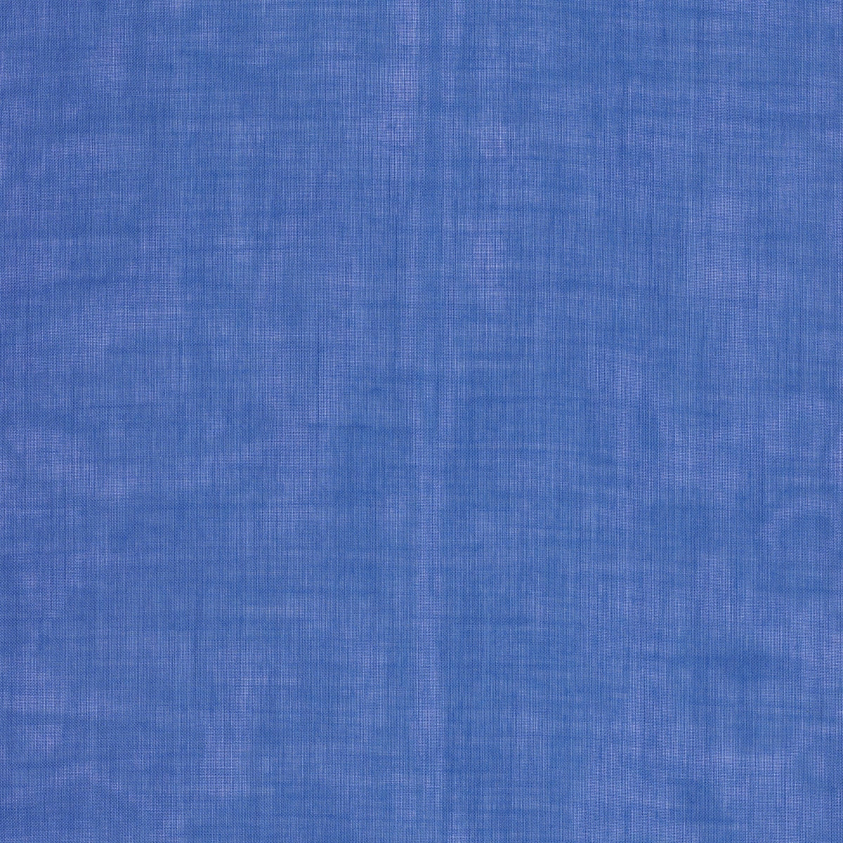 Kvadrat Air 4 0743 fire retardant curtain fabric