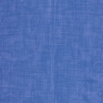 Kvadrat Air 4 0743 fire retardant curtain fabric