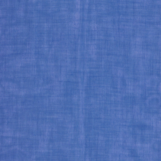 Kvadrat Air 4 0743 fire retardant curtain fabric