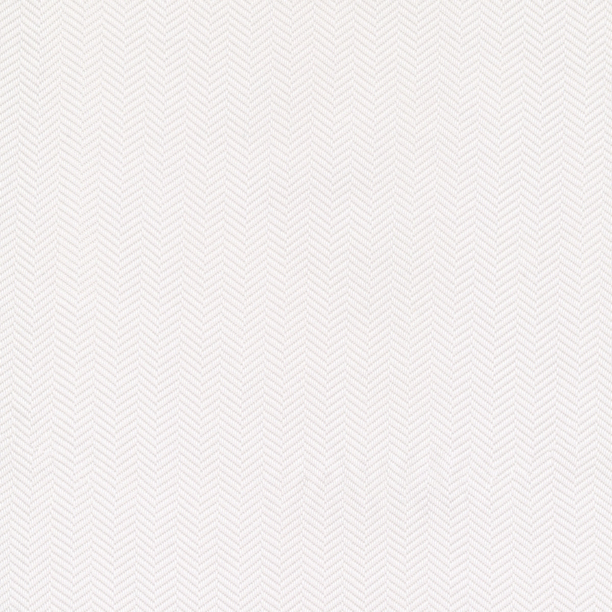 Kvadrat Broken Twill Sheer 0110 fire retardant curtain fabric