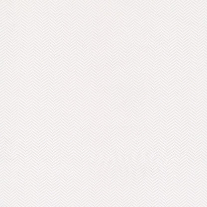 Kvadrat Broken Twill Sheer 0110 fire retardant curtain fabric
