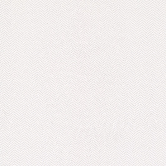 Kvadrat Broken Twill Sheer 0110 fire retardant curtain fabric