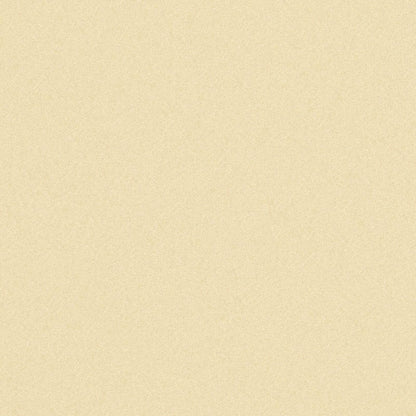 Sekers Vow Gilded fire retardant curtain fabric