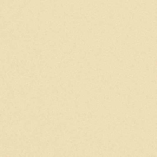 Sekers Vow Gilded fire retardant curtain fabric