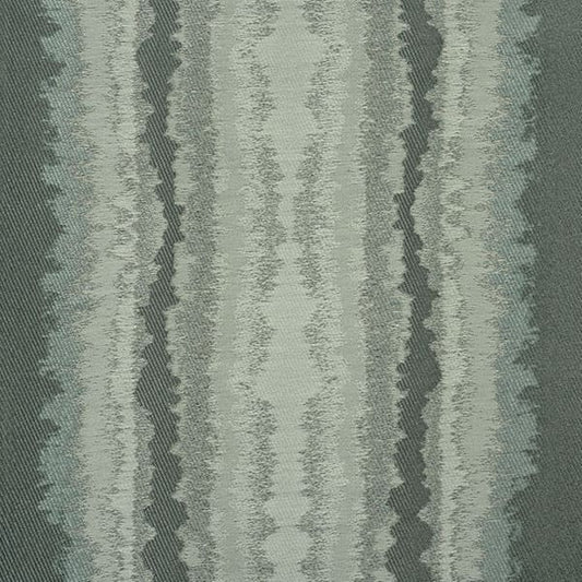 Olivier 129 Ocean