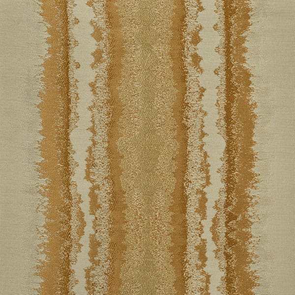 Olivier 392 Lemon/Beige