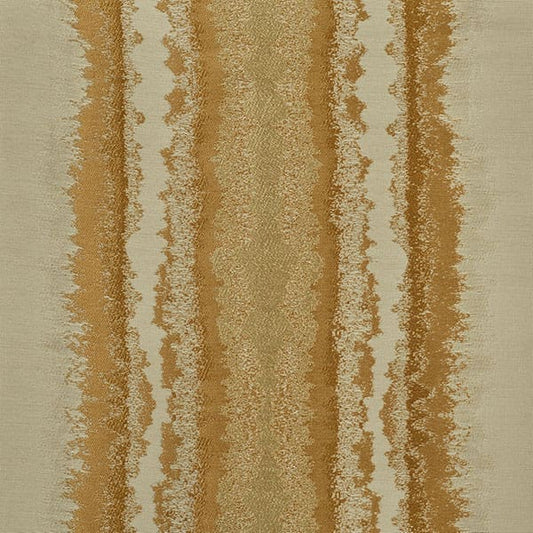 Olivier 392 Lemon/Beige