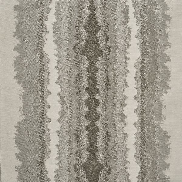 Olivier 901 Silver