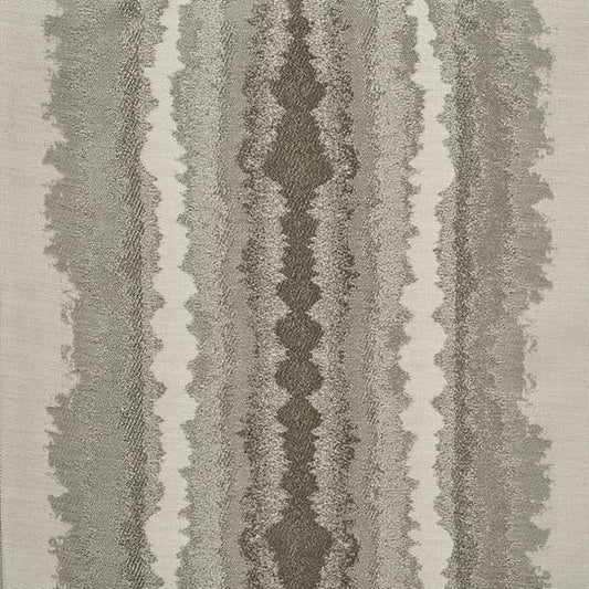 Olivier 901 Silver