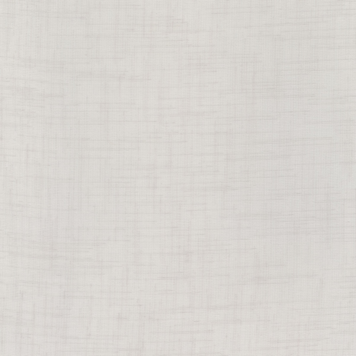 Kvadrat Watercolour 0013 fire retardant curtain fabric
