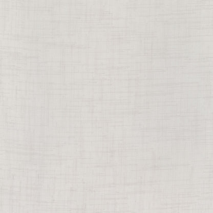 Kvadrat Watercolour 0013 fire retardant curtain fabric