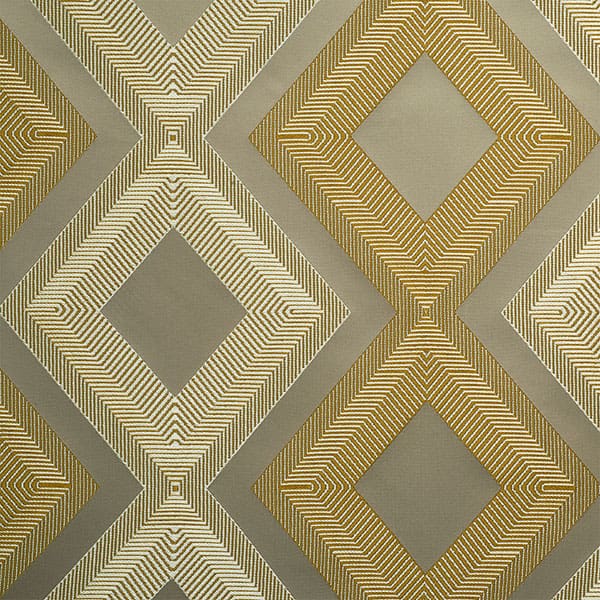 Palais 392 Lemon/Beige