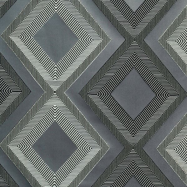 Palais 901 Silver