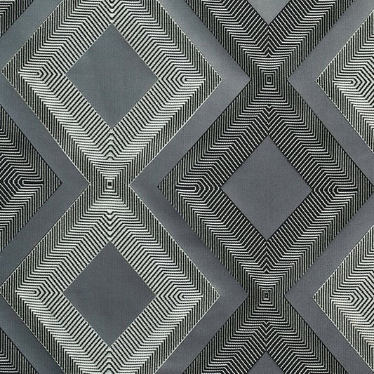 Palais 901 Silver