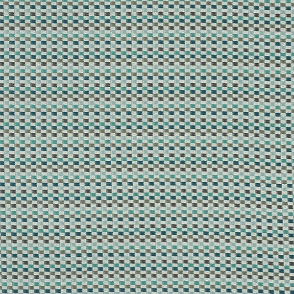 Vivien 129 Ocean