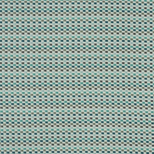 Vivien 129 Ocean