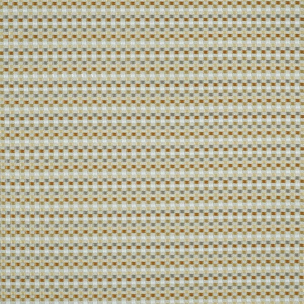 Vivien 303 Lemon