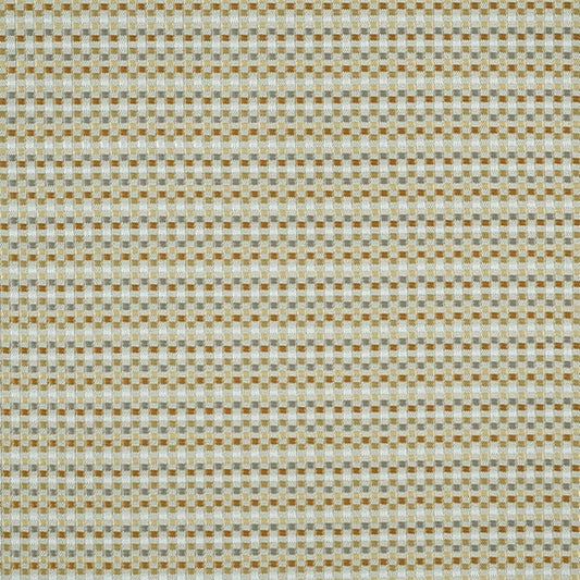 Vivien 303 Lemon