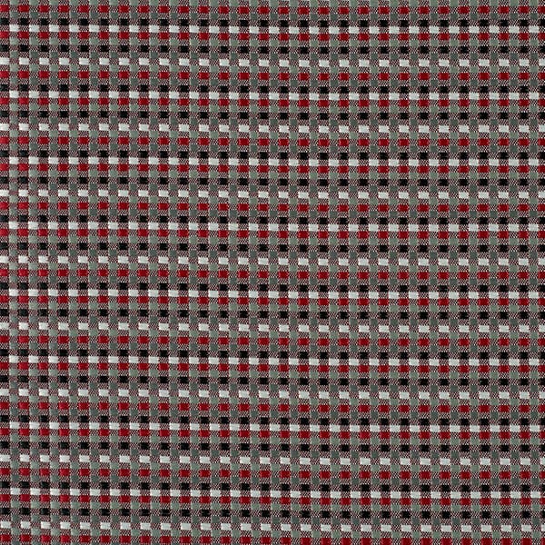 Vivien 444 Cherry