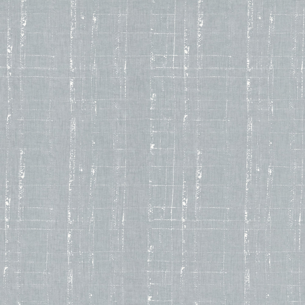 Kvadrat Birches 0011 fire retardant curtain fabric