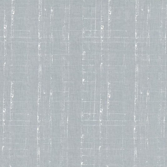 Kvadrat Birches 0011 fire retardant curtain fabric