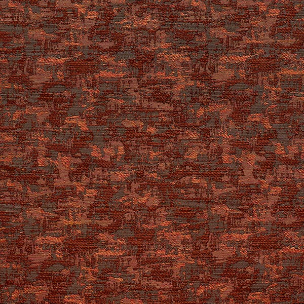 Astaire 411 Spice