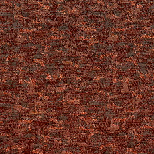 Astaire 411 Spice
