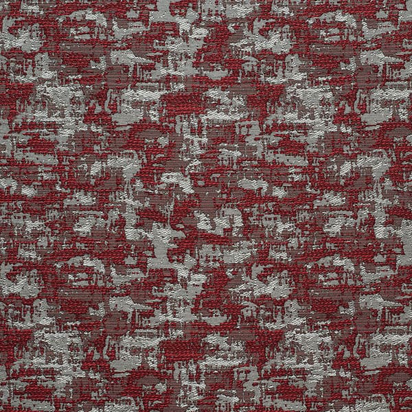 Astaire 444 Cherry