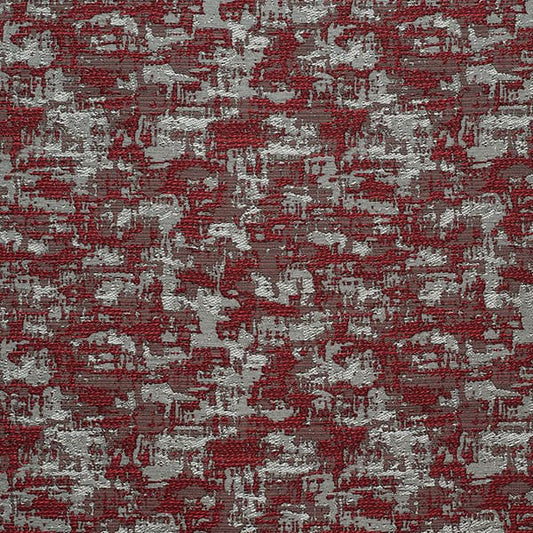 Astaire 444 Cherry