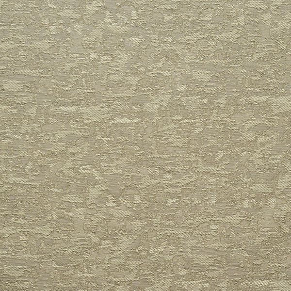 Astaire 805 Cream
