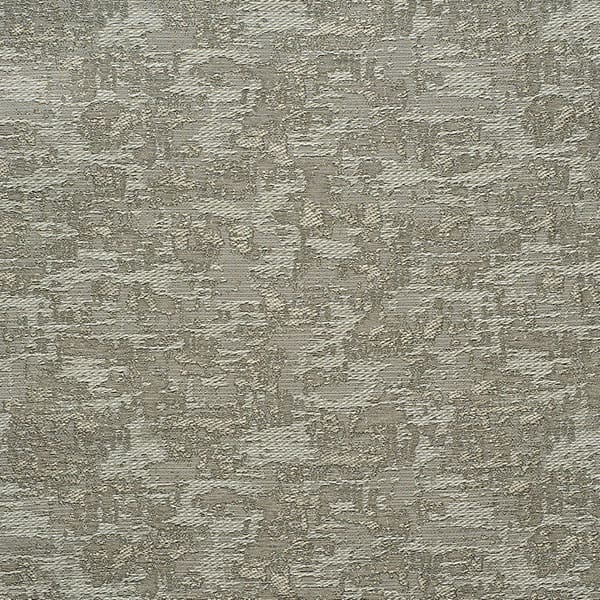 Astaire 906 Ash