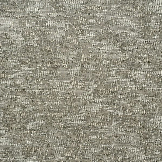 Astaire 906 Ash
