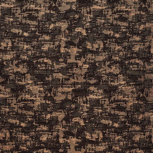 Astaire 948 Black/Tan