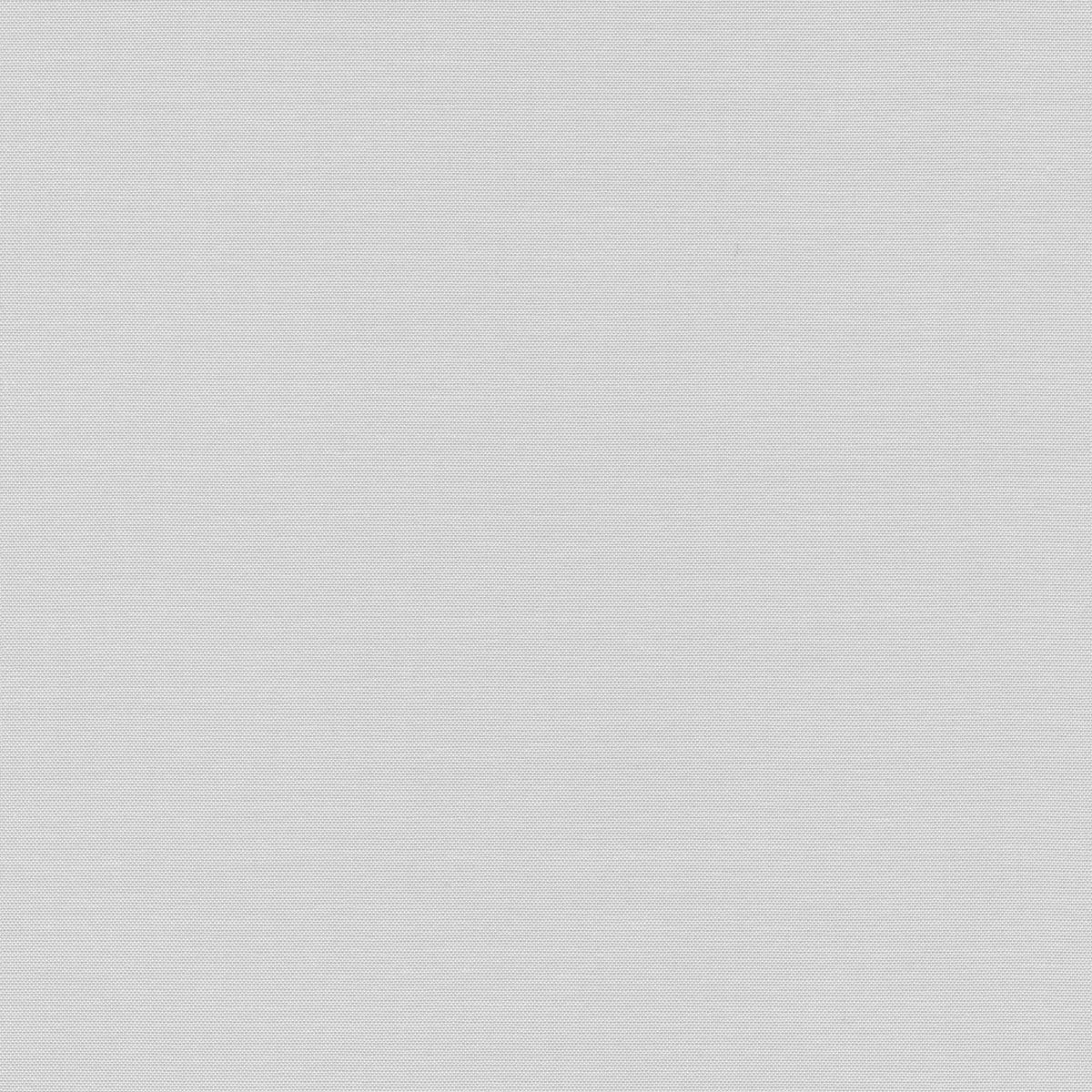 Kvadrat Time Recycled 0224 fire retardant curtain fabric, close-up