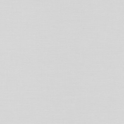 Kvadrat Time Recycled 0224 fire retardant curtain fabric, close-up